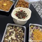 مطبخ لومي سويت