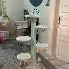 ركانه أثاث