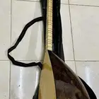 ساز او بزق تركي