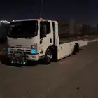 سطحه تثليث المضه طريب الوادي الخميس ربه جاش الصبيخه ابها