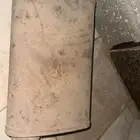 للبيع دبه ماقنا فلو