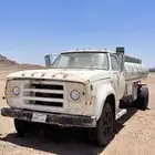 وايت