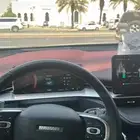 صيانة سيارات صينية جميع انواعها
