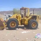 شيول
