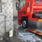 سطحة الجموم مكه