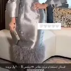 فساتين فخممه جدا واسعار جدا مناسبه لاا يتواصل الا الجاد