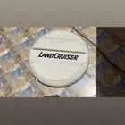 غطا اسبير شاص وربع على السوم