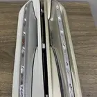 للبيع فلشر كابرس 2007-2016