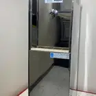 برادة الكوثر قارورة أستيل كامل
