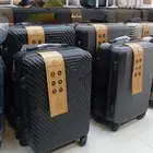 سليب هاي قرطبه الاثاث جميع نواع الاثاث موجود