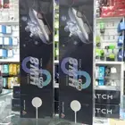 ساعات شبهه ابل الاصدار 8 الجديدة