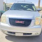 جمس يوكن 2010