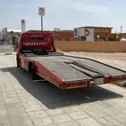 سطحه للبيع نظيف