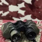 للبيع دربيل ياباني   الخرج