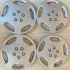 طيس كامري 2002 جي ال اخت الجديده اصلي وكاله