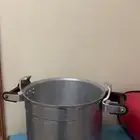 مجموعة اغراض