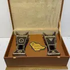 هدايا عينيه فاخره عباره عن مباخر