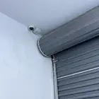كاميرات مراقبة