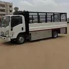 ابوسالم للنقليات