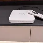 رسيفر bein بي ان أردني