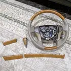 قطع افالون 2007