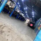 توضيب جير جمس