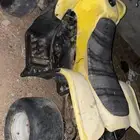 دباب سويدي تم البيع