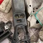 للبيع قطع فوكس اس تي