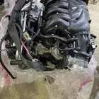 مكاين وقيرات ودفرنسات جيب رانجلر 2013 2020