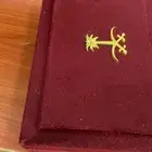 اعواد ودهون راقية