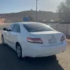 للبيع كامري 2009