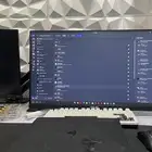 سوني 4 سليم