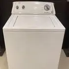 غسالة whirlpool اتوماتيك 14 كيلو