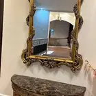 مدخل نضيفف من هوم سنتر
