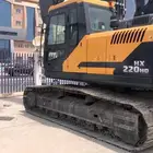 موسسة مقاولات حفر اراضي