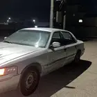 فورد 98 تشليح او استخدام مكينة 2006 ماتنقص قير موضب من سنة