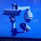 تركيب كاميرات مراقبه واستخراج عقود صيانه لتجديد التراخيص