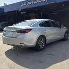 مازدا 2023 ماشيه 60 الف فقط