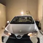 يارس 2021