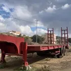 لوبد للبيع
