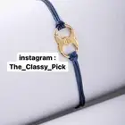 هديه ماركه اصلي ( توري بورش )