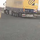 ستاره