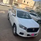 ام جي