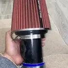 فلتر سبكتر