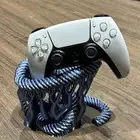 طباعة 3D
