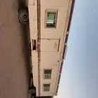غرف