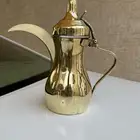 دلة رسلان نحاس