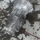 جيرات مستورده تاهو يوكن اسكاليد ضمان سنه