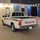 هايلكس 2014