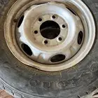 جنوط ددسن بلد مع كفرات